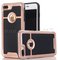 Iphone 7(plus) drawbench case, protective case for Iphone 7, protective case for Iphone 7 plus, Iphone 7 case supplier