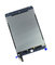 Ipad mini 4 LCD screen and digitizer, repair parts for Ipad mini 4, repair Ipad mini 4, Ipad mini 4 LCD supplier