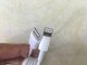 Apple USB-C to Lightning Cable 1M, original USB C lightning cable, Apple USB C cable, USB-C to lightning cable supplier