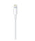 original Apple USB-C to Lightning Cable, original USB C lightning cable, Apple USB C cable, 2M USB-C to lightning cable supplier