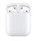 wireless Airpods for iPhone, iPad and iPod touch models with iOS 10, bluetooth airpods for Iphone, Ipad and Ipod supplier