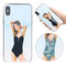 Iphone, Samsung Bikini quicksand case, Iphone Xs Max quicksand case, Iphone XR quicksand case, hottest Iphone Xs case supplier