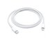 Apple USB-C to Lightning Cable 1M, original USB C lightning cable, Apple USB C cable supplier