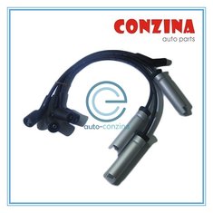 China 96305387 ignition cable use for chevrolet aveo supplier