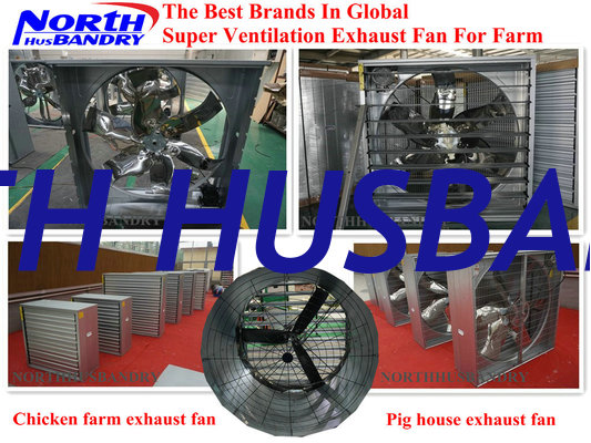 butterfly cone fan,exhaust fan ,cone fan,cooling pad