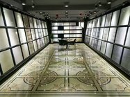 Full polished glazed floor tiles-600*600/800*800MM,AAA grade