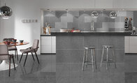 Full polished glazed tiles-600*600/800*800MM/600*1200MM for home decoration