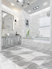 Full polished glazed tiles-600*600/800*800MM/600*1200MM,AAA grade