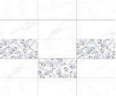 Kitchen/Bathroom Ceramic Wall Tiles  300*600/300*800/300*900mm Made in China Grade AAA