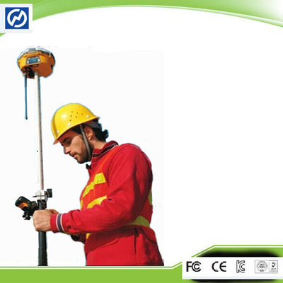 China China Well Known Brand Measuring Equipment GPS GNSS for Sale supplier