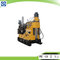 Engineering Drilling Rig and Borehole Drilling Machine for Geological Exploration supplier