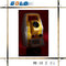 Topographic Equipment Gold Manufacturer Total Station OEM supplier