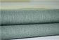 55/45 LINEN COTTON FABRIC INTERWEAVE WITH PLAIN DYED   CWT#5147 supplier
