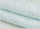 100% LINEN FABRIC PLAIN DYED WITH SOLID COLOURS    CWT # 2828 supplier