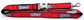 Deluxe corporate promotion giveaway neck lanyards, Premium polyester and satin neck straps supplier