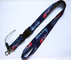 Where to buy sublimation lanyard, China lanyard factory for custom heat transfer lanyards, supplier