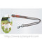 Where to find dog lead lanyards? we manufacture deluxe pet products of dog lead lanyards, supplier