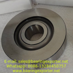 STRDYXK20T/K Bearing for baler bearings used in agricultural machinery