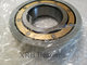 Professional Insulated Traction Motor Bearings Replacement 6215 M/C4VL0241