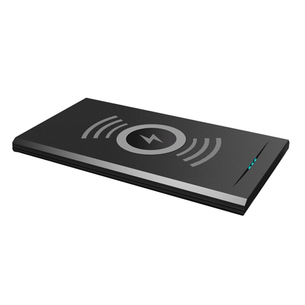 CYSPO K7 Slim size Wireless Charging Pad