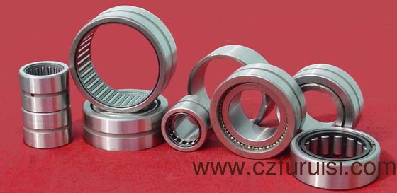 China supplier textile machine Bearing needle roller bearings F82492 F56429