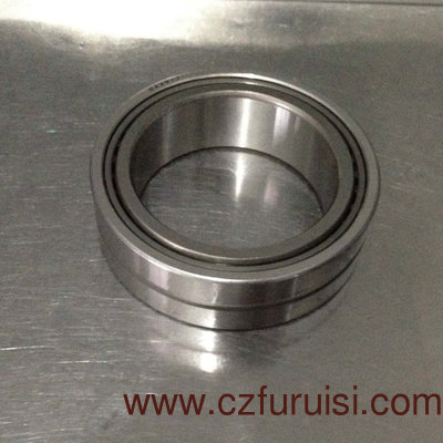 RNA6906 Knitting Machines needle roller bearing