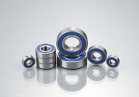 Gold Supplier in China wholesale miniature ball bearings