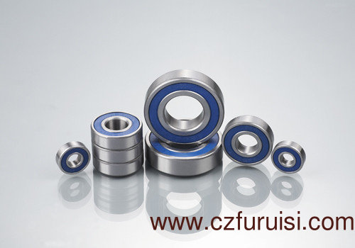 Gold Supplier in China wholesale miniature ball bearings