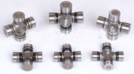 High Speed GU-7300 Universal Joint for  Wholesale auto parts