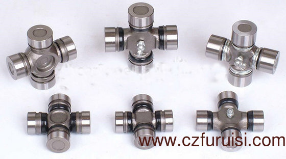 High Speed GU-7300 Universal Joint for  Wholesale auto parts