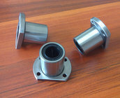linear bearing KH3050PP High speed with competitive price