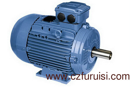 Y2-160M-4 11KW three phase ac electric motor