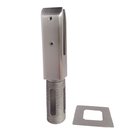 No hole required square core drill spigot 50×50×295mm for pool or balustrade-EK103.08