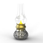 Blow LED Lamp