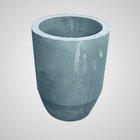 Clay graphite crucible for sale