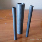 copper bar casting graphite pipe