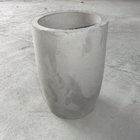 graphite crucible for copper melting
