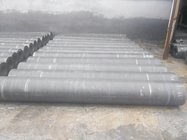 300 diameter HP needle coke graphite electrodes in stock for sell