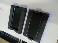 customize hot bending graphite for phone sr]creen glass produce