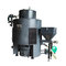 RVFS Vertical Wood Pellet Steam Generators supplier