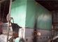 YLW Chain Grate Biomass Wood Pellet Fired Fluid Oil Heaters supplier