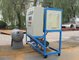 Electric Heating Fluid Oil Heaters supplier