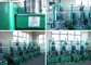 Dry Type Wire Drawing Machine supplier
