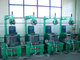 Dry Type Wire Drawing Machine supplier