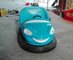 Battery Type Bumper Car for Sale supplier