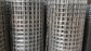 1''x1'' High Quality Galvanized Welded Wire Mesh with Low Price