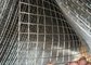 12.7X12.7X1.24mm X 900mm X 30m galvanized welded wire mesh can be customized a variety of specifications