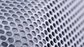 Stainless Steel Flat Perforated Metal Sheet, Perforated Metal Mesh, Perforated Punching Metal Sheet for Sale