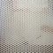 Square Holes Perforated Aluminum Sheet 1060 Thickness 3mm Hole Diameter 0.5-6mm