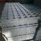 Hot Dipped Galvanized/Electro Galvanized Welded Wire Mesh Panels